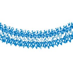 20432-5x-grossraumgirlande-aus-papier----25-cm----10-m--bayrisch-blau--schwer-entflammbar-oktoberfest.jpg 46329-20x-Grossraumgirlande-aus-Papier----25-cm----10-m--Bayrisch-Blau--schwer-entflammbar-Oktoberfest.jpg