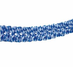 20431-grossraumgirlande--bayrisch-blau--oktoberfest-10m.jpg 46330-20x-Grossraumgirlande-aus-Papier----16-cm----10-m--Bayrisch-Blau--schwer-entflammbar-Oktoberfest.jpg
