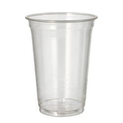 20455-1120-pla-becher--kaltgetraenkebecher---pure--0-3-l-glasklar-plastikbecher_2.jpg 46338-2080x-PLA-Becher--Kaltgetraenkebecher---pure--0-4-l-glasklar-Plastikbecher.jpg