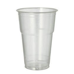 20450-1120-pla-becher--kaltgetraenkebecher---pure--0-4-l-glasklar-mit-schaumrand-plastikbecher.jpg 46343-2240x-PLA-Becher--Kaltgetraenkebecher---pure--0-4-l-glasklar-mit-Schaumrand-Plastikbecher.jpg