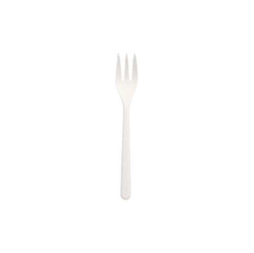 20419-1000-snackgabeln-bio-pp--mehrweg-13-cm-extra-stabil-weiss.jpg 46348-2000x-Snackgabeln-Bio-PP--Mehrweg-13-cm-extra-stabil-weiss.jpg