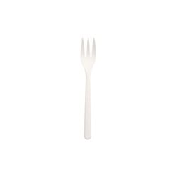 20419-1000-snackgabeln-bio-pp--mehrweg-13-cm-extra-stabil-weiss.jpg 46348-2000x-Snackgabeln-Bio-PP--Mehrweg-13-cm-extra-stabil-weiss.jpg