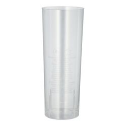 20418-500-longdrinkbecher-ps-0-3-l----5-85-cm----15-2-cm-glasklar-plastikbecher.jpg 46349-1000x-Longdrinkbecher-PS-0-3-l----5-85-cm----15-2-cm-glasklar-Plastikbecher.jpg