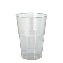 20417-180-caipirinha-becher--ps-0-3-l----8-cm----11-cm-glasklar-plastikbecher-cocktailbecher.jpg 46350-540x-Caipirinha-Becher--PS-0-3-l----8-cm----11-cm-glasklar-Plastikbecher-Cocktailbecher.jpg