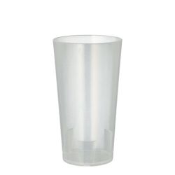 20416-500-plastikbecher--pp---0-3-l----7-8-cm----11-8-cm-transluzent-unzerbrechlich-mehrwegbecher_3.jpg 46351-400x-Mehrwegbecher-0-3-l----7-cm----13-cm-transluzent-unzerbrechlich.jpg