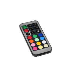 209076.jpg 46358-20x-DUNI-LED-Set--Fernbedienung-Multicolour--Zubehoer-40-x-85-mm-Silber.jpg