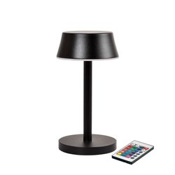 210397.jpg 46359-6x-DUNI-LED-Lamp-Cordless-Nour-Midi-20-x----10-cm-14-Std--Schwarz.jpg