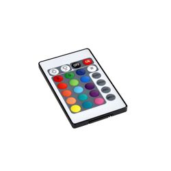 206454.jpg 46361-20x-DUNI-LED-Set--Fernbedienung-Multicolour--Zubehoer-5x8-5-cm.jpg