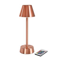 208758.jpg 46363-6x-DUNI-LED-Lampe-kabellos-Zelda-32-x----10-3-cm-14-Std--Rosegold.jpg