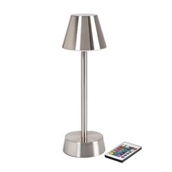 208759.jpg 46364-6x-DUNI-LED-Lampe-kabellos-Zelda-32-x----10-3-cm-14-Std--Silber.jpg