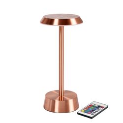 208760.jpg 46365-6x-DUNI-LED-Lampe-kabellos-Nour-26-3-x----11-9-cm-14-Std--Rosegold.jpg