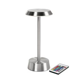 208761.jpg 46366-6x-DUNI-LED-Lampe-kabellos-Nour-26-3-x----11-9-cm-14-Std--Silber.jpg