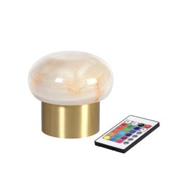 211634.jpg 46368-6x-DUNI-LED-Lamp-Cordless-Namak-10-5-x----11-5-cm-14-Std--Messing.jpg
