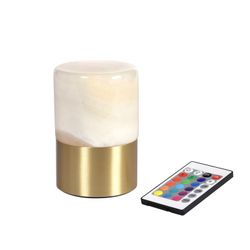 211637.jpg 46370-6x-DUNI-LED-Lamp-Cordless-Fleur-12-3-x----8-2-cm-14-Std--Messing.jpg