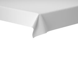 164168.jpg 46373-50x-DUNI-Evolin---Tischdecke-127-x-127-cm-Weiss.jpg