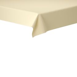 164169.jpg 46374-50x-DUNI-Evolin---Tischdecke-127-x-127-cm-Cream.jpg