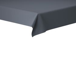 166369.jpg 46375-50x-DUNI-Evolin---Tischdecke-127-x-127-cm-Schwarz.jpg