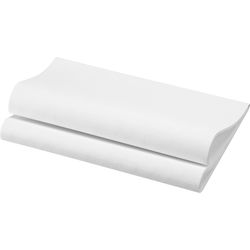 168429.jpg 46376-360x-DUNI-soft---Serviette-48-x-48-cm-Weiss.jpg