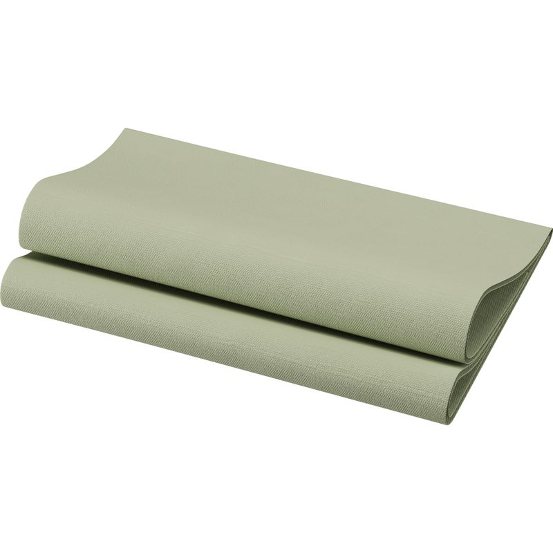 209666.jpg 46377-360x-DUNI-Bio-Dunisoft---Serviette-40-x-40-cm-Pistaziengruen.jpg