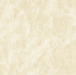 197069.jpg 46379-360x-DUNI-soft---Serviette-40-x-40-cm-Washed-Linen-Gold.jpg
