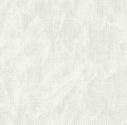 197068.jpg 46380-360x-DUNI-soft---Serviette-40-x-40-cm-Washed-Linen-Silver.jpg