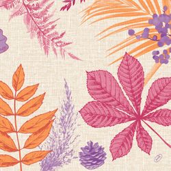 204414.jpg 46381-360x-DUNI-soft---Serviette-40-x-40-cm-Bright-Autumn.jpg