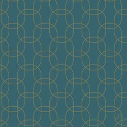 204442.jpg 46383-360x-DUNI-soft---Serviette-40-x-40-cm-Golden-Deco.jpg