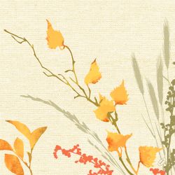 200747.jpg 46384-360x-DUNI-soft---Serviette-40-x-40-cm-Fall-Beauty.jpg