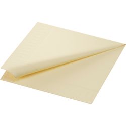 210899.jpg 46385-300x-DUNI-Tissue-Serviette-40-x-40-cm-Cream-3-lagig.jpg