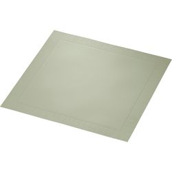 209655.jpg 46386-300x-DUNI-Classic-Serviette-40-x-40-cm-Pistaziengruen.jpg