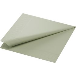 209658.jpg 46387-1000x-DUNI-Tissue-Serviette-40-x-40-cm-Pistaziengruen-3-lagig.jpg