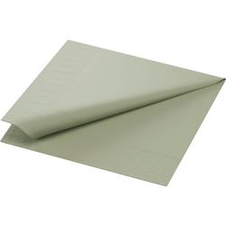 209653.jpg 46390-1000x-DUNI-Tissue-Serviette-33-x-33-cm-Pistaziengruen-3-lagig.jpg
