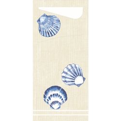 202537.jpg 46399-500x-DUNI-Sacchetto----Serviettentaschen--Tissue-8-5-x-19-cm-Tide.jpg