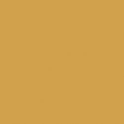 209782.jpg 46401-2000x-DUNI-Tissue-Serviette-24-x-24-cm-Honey-3-lagig.jpg