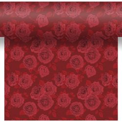 209112.jpg 46403-8x-DUNI-cel---3-in-1-0-4-x-4-8-m-Rich-Roses.jpg