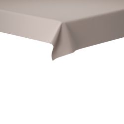 174463.jpg 46404-50x-DUNI-Evolin---Tischdecke-127-x-127-cm-Greige.jpg