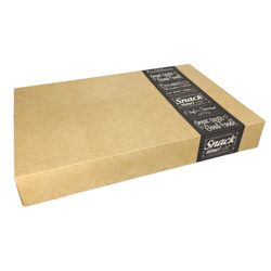 20642-40-catering-kartons--pure--eckig-8-x-37-6-x-55-7-cm--good-food--gross_2.jpg 46406-80x-Catering-Kartons--pure--eckig-8-x-37-6-x-55-7-cm--Good-Food--gross.jpg