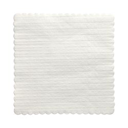 20636-5000-servietten--blau-1-lagig-1-4-falz-33-x-33-cm_2.jpg 46411-10000x-Dessertdeckchen-17-x-17-cm-weiss-Unterlegdeckchen.jpg