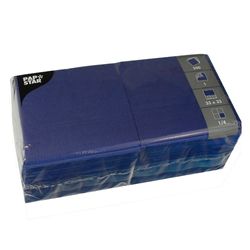 20635-5000-servietten--gelb-1-lagig-1-4-falz-33-x-33-cm_2.jpg 46412-10000x-Servietten--blau-1-lagig-1-4-Falz-33-x-33-cm.jpg
