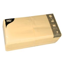 20633-5000-servietten--creme-elfenbein-1-lagig-1-4-falz-33-x-33-cm.jpg 46414-10000x-Servietten--creme-elfenbein-1-lagig-1-4-Falz-33-x-33-cm.jpg
