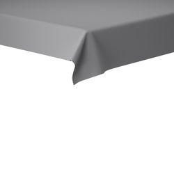 167354.jpg 46415-50x-DUNI-Evolin---Tischdecke-127-x-127-cm-Granite-Grey.jpg
