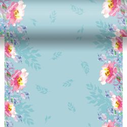 205170.jpg 46422-8x-DUNI-cel---3-in-1-0-4-x-4-8-m-Flowy-Floral.jpg