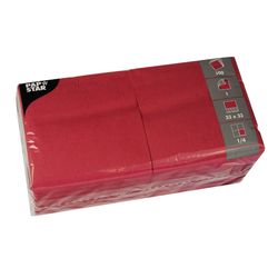 20629-5000-servietten--weinrot-1-lagig-1-4-falz-33-x-33-cm-bordeaux-rot.jpg 46426-10000x-Servietten--weinrot-1-lagig-1-4-Falz-33-x-33-cm-bordeaux-rot.jpg