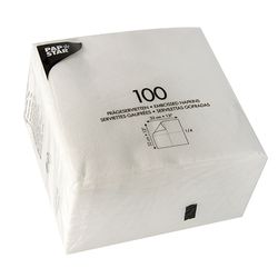 20624-8000-spenderservietten--weiss-1-lagig-25-x-30-cm_1.jpg 46427-14400x-Servietten--weiss-1-lagig-1-4-Falz-33-x-33-cm.jpg