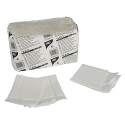 20623-8000-spenderservietten--weiss-1-lagig-25-x-30-cm.jpg 46428-16000x-Spenderservietten--weiss-1-lagig-25-x-30-cm.jpg