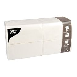 20622-5000-servietten--weiss-1-lagig-1-8-falz-33-x-33-cm.jpg 46429-15000x-Servietten--weiss-1-lagig-1-8-Falz-33-x-33-cm.jpg