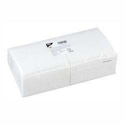 20611-2000-servietten--weiss-2-lagig-1-8-falz-33-x-33-cm_1.jpg 46430-6000x-Servietten--weiss-2-lagig-1-8-Falz-33-x-33-cm.jpg