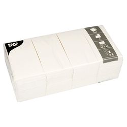20610-2000-servietten--weiss-2-lagig-1-8-falz-40-x-40-cm_1.jpg 46431-6000x-Servietten--weiss-2-lagig-1-8-Falz-33-x-33-cm.jpg