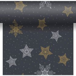 207174.jpg 46438-8x-DUNI-cel---3-in-1-Tischlaeufer-0-4-x-4-8-m-Snowstars-Black.jpg