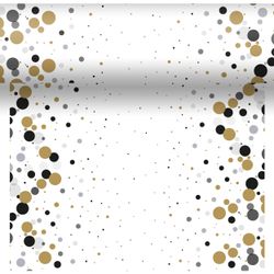 201221.jpg 46439-8x-DUNI-cel---3-in-1-Tischlaeufer-0-4-x-4-8-m-Festive-Bubbles-Black.jpg